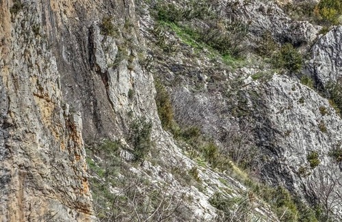 Abiego Maison | Maison de village pour 8 personnes dans la Sierra de Guara à 10 mn de Alquézar