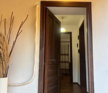 Egira Maison | Village House