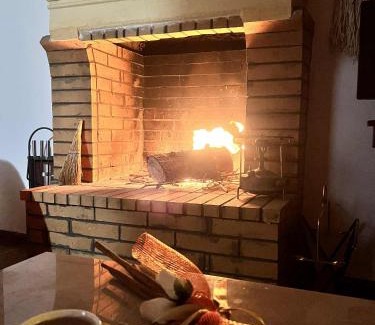 Egira Maison | Village House