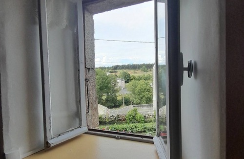 Grandrieu Maison | Village house in Lozère