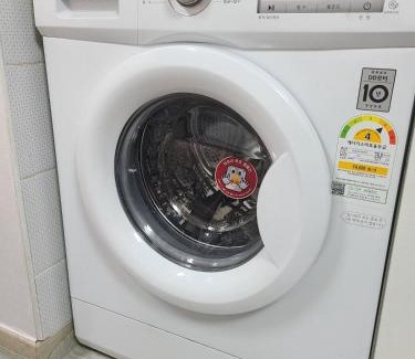 Beon 1-dong Appartement | Village House Seoul Subway Line 4, Suyu Station, 2-minute walk, entire space BnB