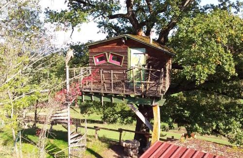 Montagny-sur-Grosne Maison | Village.insolite