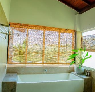 Beliatta Appartement | Village Paradise