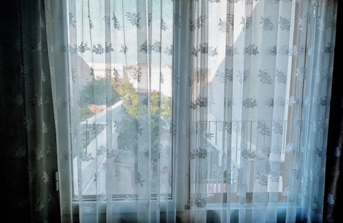 La Pobla de Montornes Maison | Village vacation house with the garden
