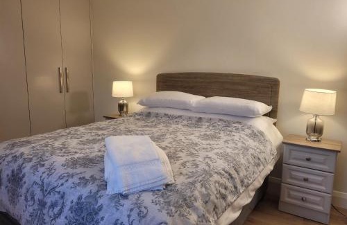 Adare Appartement | Village View