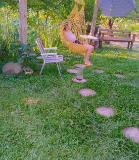 Caxias do Sul Autre | VillagePuhl
