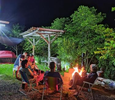 Caxias do Sul Autre | VillagePuhl