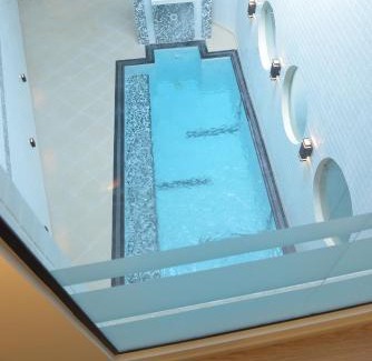 Lages Hôtel | Villages Motel by Drops