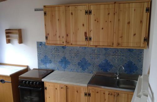 Ricadi Station Balnéaire | Villaggio Camping La Scogliera