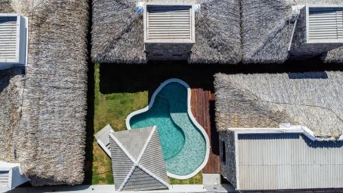 Luis Correia Maison | Villaggio Di Mare - até 28 pessoas
