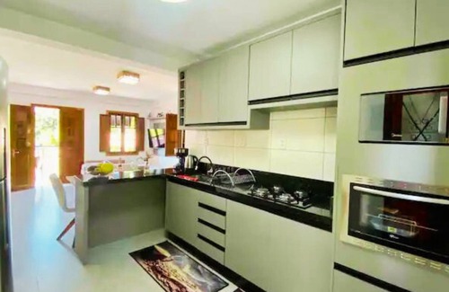 Garibaldi Hôtel | Villaggio dos Vinhedos