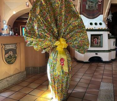 Calliano Hôtel | Villaggio Hotel Aquila
