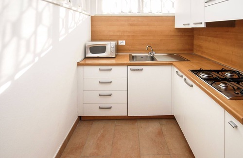 Lignano Riviera Maison | Villaggio Laura by Interhome