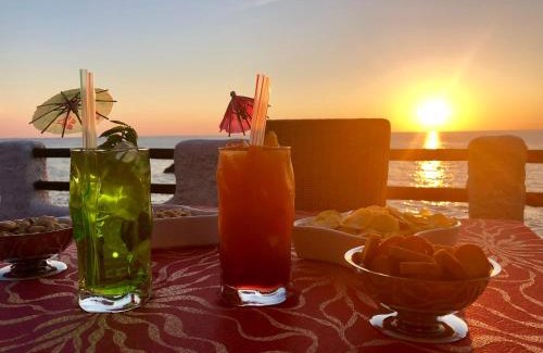 Torre Ruffa Hôtel | Villaggio Torre Ruffa
