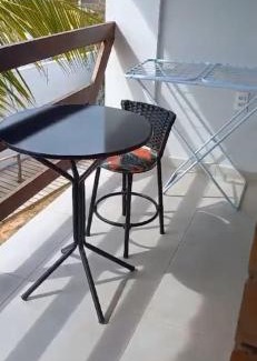 Coqueiro Appartement | Villagio Coqueiro