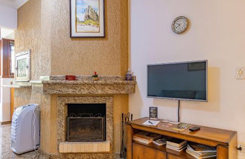 Planalto Appartement | 3 dormitórios próximo ao Centro - @stayhousetemporada