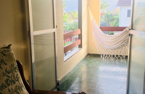Maranduba Appartement | Villagio Maranduba 5