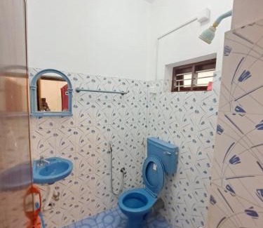 Varkala Maison | Villagio Varkala