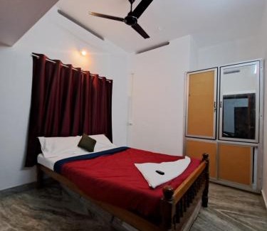 Varkala Maison | Villagio Varkala