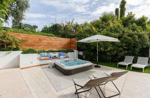 Bardolino Maison | Villagioia