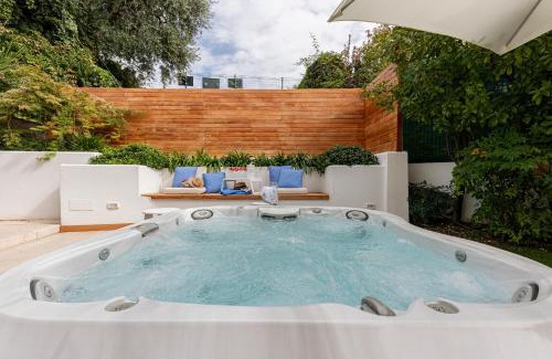 Bardolino Maison | Villagioia