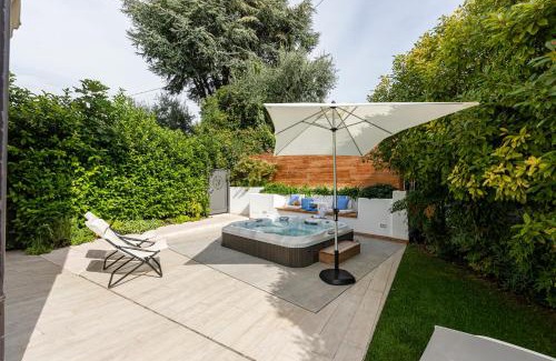 Bardolino Maison | Villagioia