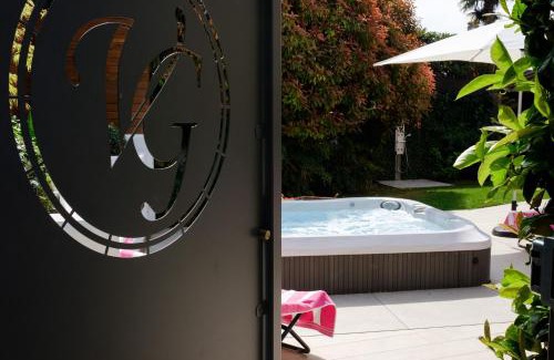 Bardolino Maison | Villagioia