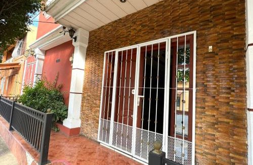 Managua Hôtel | Villalobos Hotel Managua