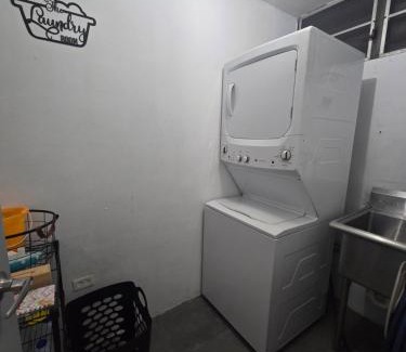 Sardinera Appartement | Villamar