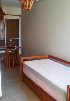 Luis Correia Appartement | Villamares Atalaia