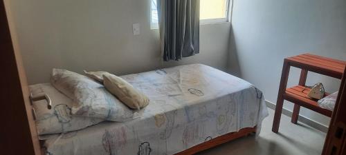 Luis Correia Appartement | Villamares Atalaia