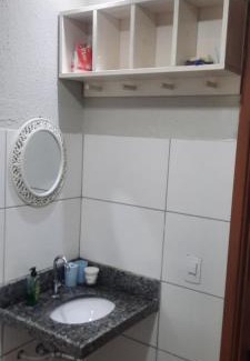 Luis Correia Appartement | Villamares Atalaia