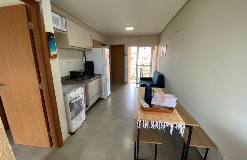 Luis Correia Appartement | Villamares Atalaia