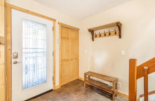 Wildernest Appartement | Villamont #6952 by Summit County Mountain Retreats