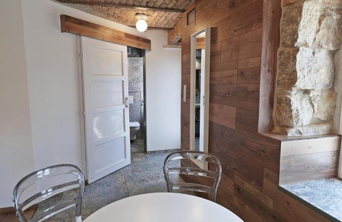Balatonfured Appartement | Villanna Apartman