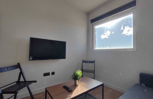 Villanubla Appartement | Villanubla Apartments