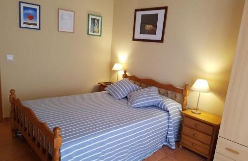 Calonge Appartement | VillaPina1906