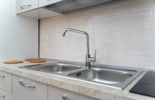 Historical Center Appartement | Villari 48 Apartment - Appartamento 1
