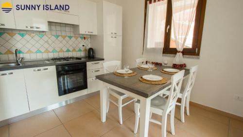Villarios Appartement | Villarios Castello