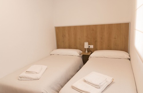 Punta Grossa Villa | Villarrica, villa 4 pièces