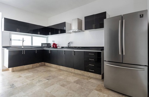 Granjas del Marques Hôtel | Villas Acapulco Diamante