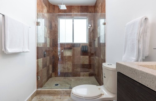 Granjas del Marques Hôtel | Villas Acapulco Diamante