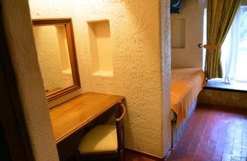 Cholula Hôtel | Villas Arqueologicas Cholula