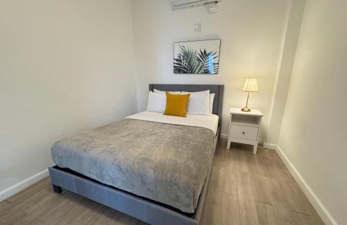 Universidad Appartement | Villas at Auxilio Mutuo 102