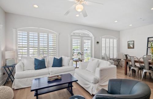 Seacrest Beach Appartement | Villas at Seacrest #B401 - Bella Costa