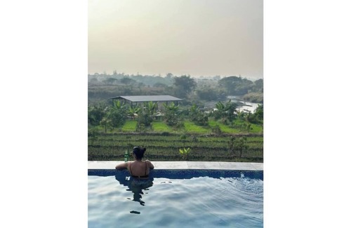 Kadadhe Appartement | Villas At Stayces Lifespaces