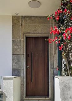 Pica Galo Appartement | Villas Boas House Caparica 2