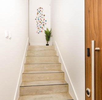 Pica Galo Appartement | Villas Boas House Caparica 2