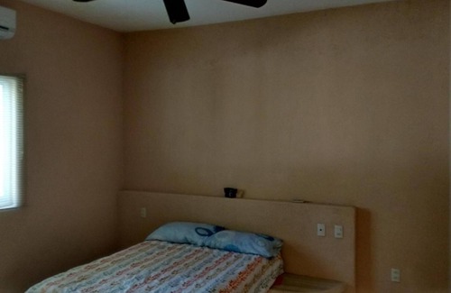 Boulevard Barra Vieja Autre | VILLAS BONFIL ACAPULCO