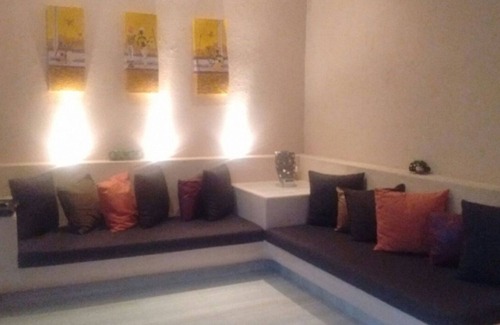 Boulevard Barra Vieja Autre | VILLAS BONFIL ACAPULCO